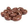 Chocolate Coated Cashew view 3