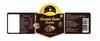 Chocolate Coated Cashew view 4