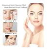 CUVLY Wax Strip Face Liposoluble Wax Strips for Women  20 Wax Strips + 2 Wipes, Facial Hair Removal for Upper Lip, Eyebrows, Chin, Sidelocks Hair Remover Professional Painless Waxing Kit (ONLY 10pcs Wipes - Strips not inculded) view 2