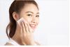 CUVLY Wax Strip Face Liposoluble Wax Strips for Women  20 Wax Strips + 2 Wipes, Facial Hair Removal for Upper Lip, Eyebrows, Chin, Sidelocks Hair Remover Professional Painless Waxing Kit (ONLY 10pcs Wipes - Strips not inculded) view 3