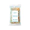Bellaa Pastaa 100% Durum Wheat Penne Pasta | High Protein & No Maida | Non-Sticky & Firm Texture | Healthy Vegetarian Pasta for Red, White & Pink Sauces | 500g Pack view 1