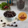 Dry Fruit Palace Paan Shot Chocolate Dipped Confectionery (50 gm) view 2