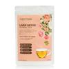 ABOTANIX WELLNESS Herbal Tea Liver Detox + DIAB CARE | 75 g Each | Caffeine Free Natural Loose Tea Leaf view 2