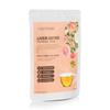 ABOTANIX WELLNESS Herbal Tea Liver Detox + DIAB CARE | 75 g Each | Caffeine Free Natural Loose Tea Leaf view 3