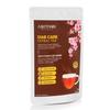 ABOTANIX WELLNESS Herbal Tea DIAB CARE + Chamomile Lemongrass | 75 g Each | Caffeine Free Natural Loose Tea Leaf view 3