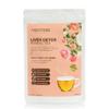 ABOTANIX WELLNESS Herbal Tea Liver Detox + Chamomile Lemongrass | 75 g Each | Caffeine Free Natural Loose Tea Leaf view 2