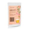 ABOTANIX WELLNESS Herbal Tea Liver Detox + Chamomile Lemongrass | 75 g Each | Caffeine Free Natural Loose Tea Leaf view 3