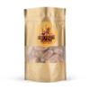 Dry Fruit Palace Chawara Yellow, Traditional Indian Sweet (500 gm) view 1