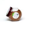 KHAOFULL Coconut Sugar  400g | Natural & Unrefined Sweetener | Plant-Based, Low Glycemic, Ideal for Baking, Cooking & Beverages view 2