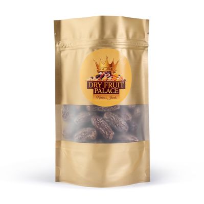 Dry Fruit Palace Black Chawara (100 gm)