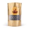Dry Fruit Palace Paan Shot Chocolate Dipped Confectionery (200 gm) view 1