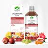 Cholesterol Care Juice view 1