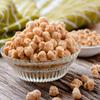 100g Soya Chunks, Soybean Protein Nuggets | MealMaker Soya Wadi Chunks (SOYA Wadi) Healthy and Tasty view 1