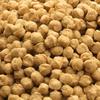 100g Soya Chunks, Soybean Protein Nuggets | MealMaker Soya Wadi Chunks (SOYA Wadi) Healthy and Tasty view 3