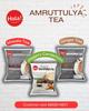 Amruttulya Tea Premix; Sample Pack of 3 view 2