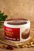 Sugar-Free Eggless Nut & Fruit Cake for Diabetics Sugarless Bliss Cake, 500g view 1