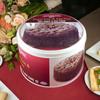 Sugar-Free Eggless Nut & Fruit Cake for Diabetics Sugarless Bliss Cake, 500g view 4