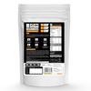 AS-IT-IS Nutrition AS-IT-IS ATOM Beginners Whey Protein 1kg | Rabri Rasmalai Whey Protein (1000 g, Rabri Rasmalai) view 2