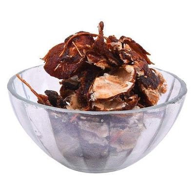 250G Tamarind Loose Seedless (imli guda)