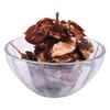 250G Tamarind Loose Seedless (imli guda) view 1