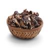 250G Tamarind Loose Seedless (imli guda) view 3