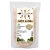Millet Mania Gond Katira Edible Gum 150g | Premium Sun-Dried Tragacanth Crystals | Natural Body Coolant for Summer | For Falooda, Sharbat, Rose Milk, Ayurveda | Pure & Original view 1