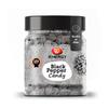 GD Energy Black Pepper Candy | Kali Mirch Candy Masala Candy I Sweet and Juicy Masala Goli I Sweet Hard Candy (500g) view 1