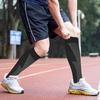 Cetaplast Athletic Compression Socks | High-Performance Graduated Compression for Enhanced Circulation, Muscle Support & Recovery | Ideal for Sports, Running, Cycling & Training | Black | S/M view 3