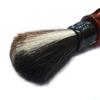 Foreign Holics Wooden Handle Shaving Brush for Men Smooth Shave (10-12 Cm) view 4