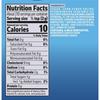 Nestlae Coffee Mate, French Vanilla, 210 Servings, Powdered Coffee Creamer, 425.2g (Imported) view 2
