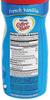 Nestlae Coffee Mate, French Vanilla, 210 Servings, Powdered Coffee Creamer, 425.2g (Imported) view 3