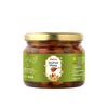 Apera DryFruit Honey made with acacia honey | 100% pure Honey | Made With Organic DryFruit view 1