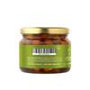 Apera DryFruit Honey made with acacia honey | 100% pure Honey | Made With Organic DryFruit view 2