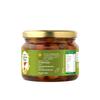 Apera DryFruit Honey made with acacia honey | 100% pure Honey | Made With Organic DryFruit view 3