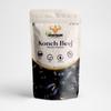 Whole Konch Beej (Mucuna Pruriens Seeds) 100gm | 100% Natural & Raw | Ayurvedic Herb for Vitality, Energy & Wellness | Unprocessed Herbal Supplement | Ideal for Traditional Use view 1