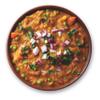 FzyEzy Freeze-Dried Pav Bhaji Masala | Authentic Mumbai Street-Style Curry Paste | Ready in Minutes  Just Add Hot Water | Vegetarian Indian Meal | Travel-Friendly & Preservative-Free | 65g Pack view 3
