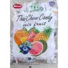 LAGOURMET ROVAN THAI CHEW CANDY WITH MIX FRUIT FLAVOUR (PACK OF 1) view 1