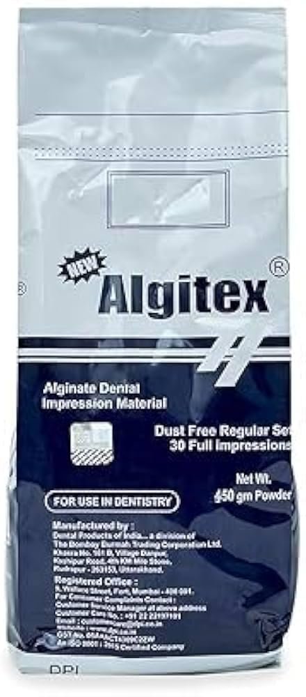 DPI Algitex 750gm (3)