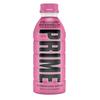 Hydration Drink 500ml Bottle Strawberry Watermelon - Imported view 1