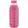 Hydration Drink 500ml Bottle Strawberry Watermelon - Imported view 3