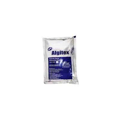 DPI Algitex 750gm (2)