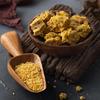Paruu Urad Masala Badi 200g | Spicy & Crunchy Indian Sun-Dried Lentil Nuggets | Protein-Rich | Handcrafted | Ready to Fry | No Preservatives | Vegan | Traditional Taste view 2