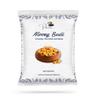 Paruu Mungori Badi 200g | Spicy & Crunchy Indian Sun-Dried Lentil Nuggets | Protein-Rich | Handcrafted | Ready to Fry | No Preservatives | Vegan | Traditional Taste view 1