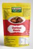 Madurai Kitchen RR Masala Chettinad Masala, Traditional South Indian Spice Blend | Ready to Cook | No Preservatives | Ready Masala | Instant | Easy Cooking view 2