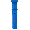 Glass Anti-Oxident Alkaline Water Bottle 500ml + 20 litres Jar Antioxidant, Antibacterial, Alkaline, Mineralising Wio Water Filter to Increase pH view 4