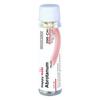 Abrotanum 200 Pills (Medicated Globules) - 2 Dram view 1
