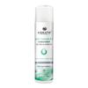 KERATOPLUS PROFESSIONAL Anti-Dandruff Conditioner | Sulfate-Free & Non-Toxic | PH Balanced | Deep Scalp Hydration | Locks in Moisture | Tea Tree Oil Extracts | Suitable for All Hair Types | 300 ml view 1