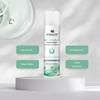 KERATOPLUS PROFESSIONAL Anti-Dandruff Conditioner | Sulfate-Free & Non-Toxic | PH Balanced | Deep Scalp Hydration | Locks in Moisture | Tea Tree Oil Extracts | Suitable for All Hair Types | 300 ml view 3