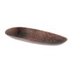 ATORSE 2xVintage Alloy Tea Spoon Coffee Chinese Tea Shovel Retro Red|Home & Garden|Food & Beverages|Tea view 3