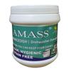 AMASS Dishwasher combo of Salt, Detergent, Rinse Aid and De-Scaler view 3